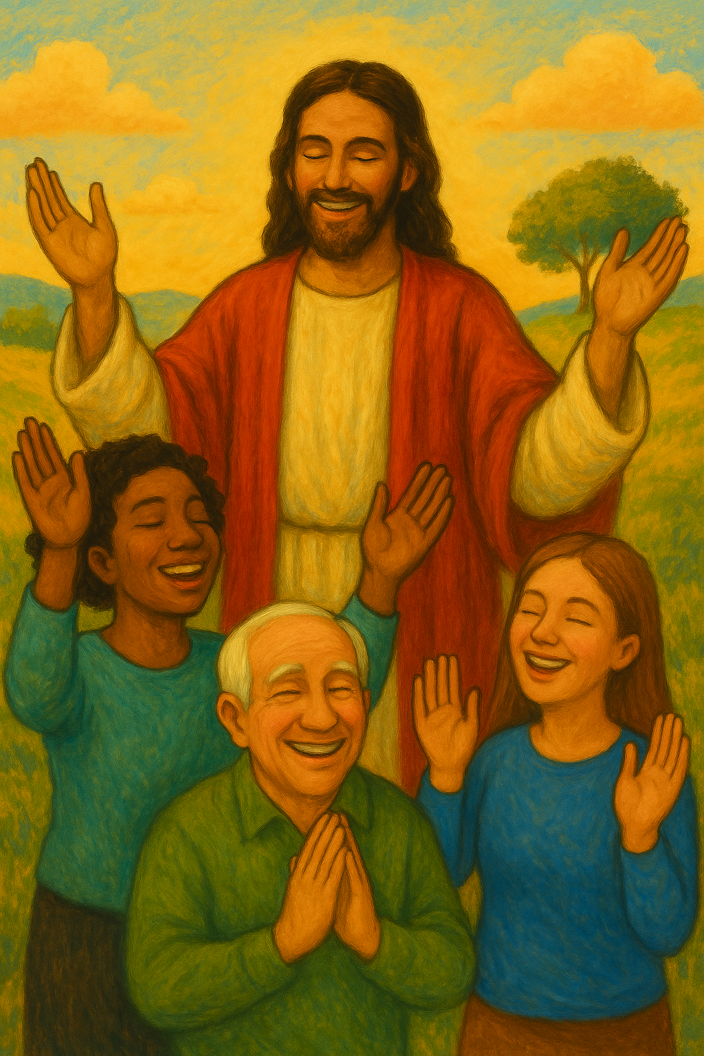 Portada 14 de diciembre de 2025