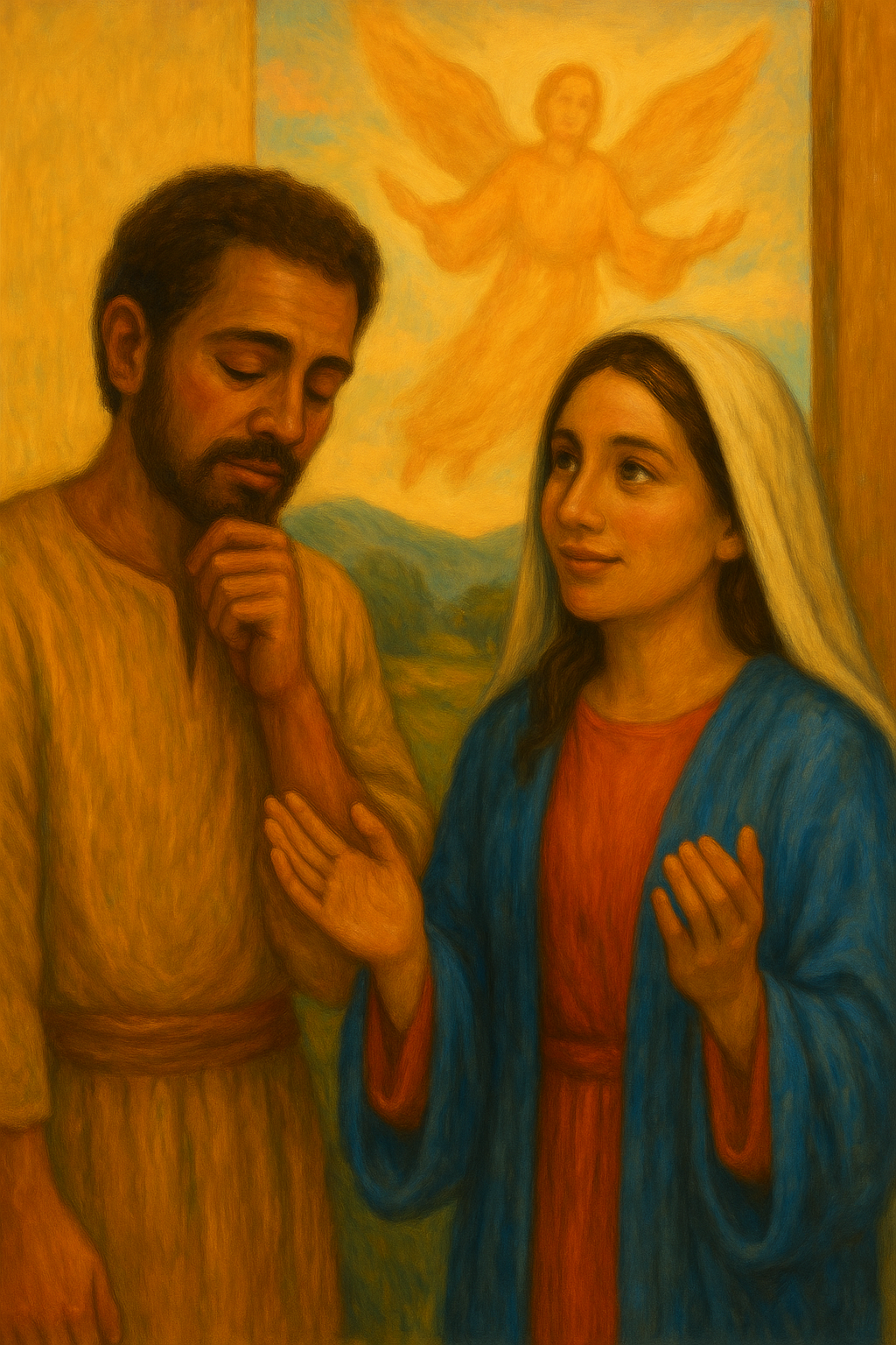 Portada 21 de diciembre de 2025