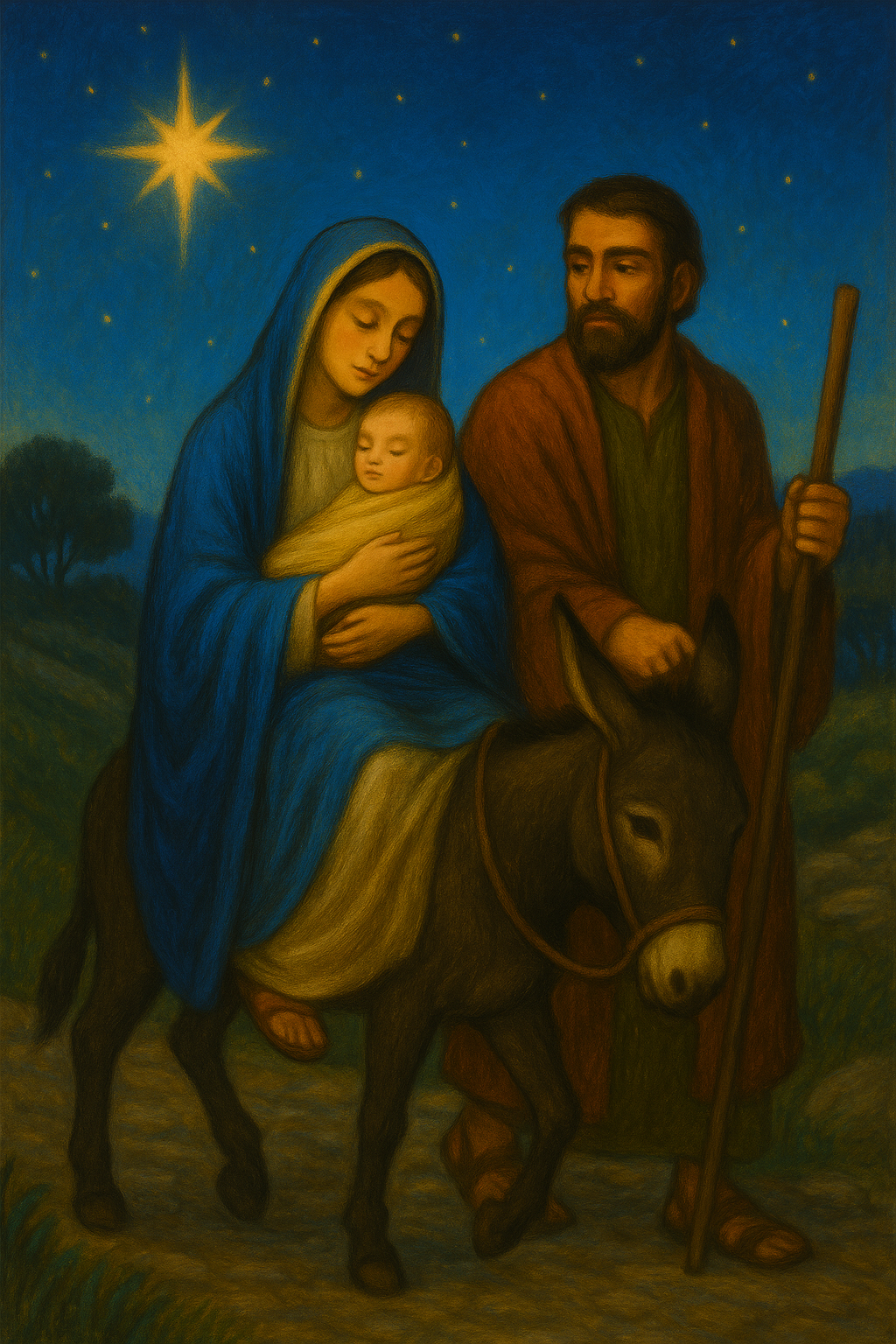 Portada 28 de diciembre de 2025