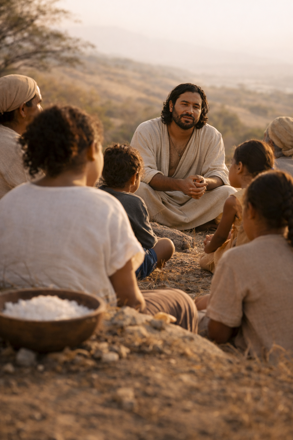 1 de febrero de 2026