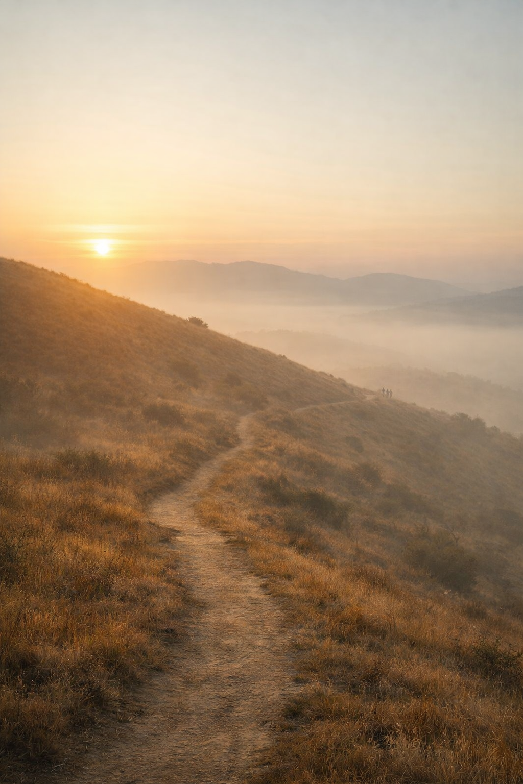 15 de febrero de 2026