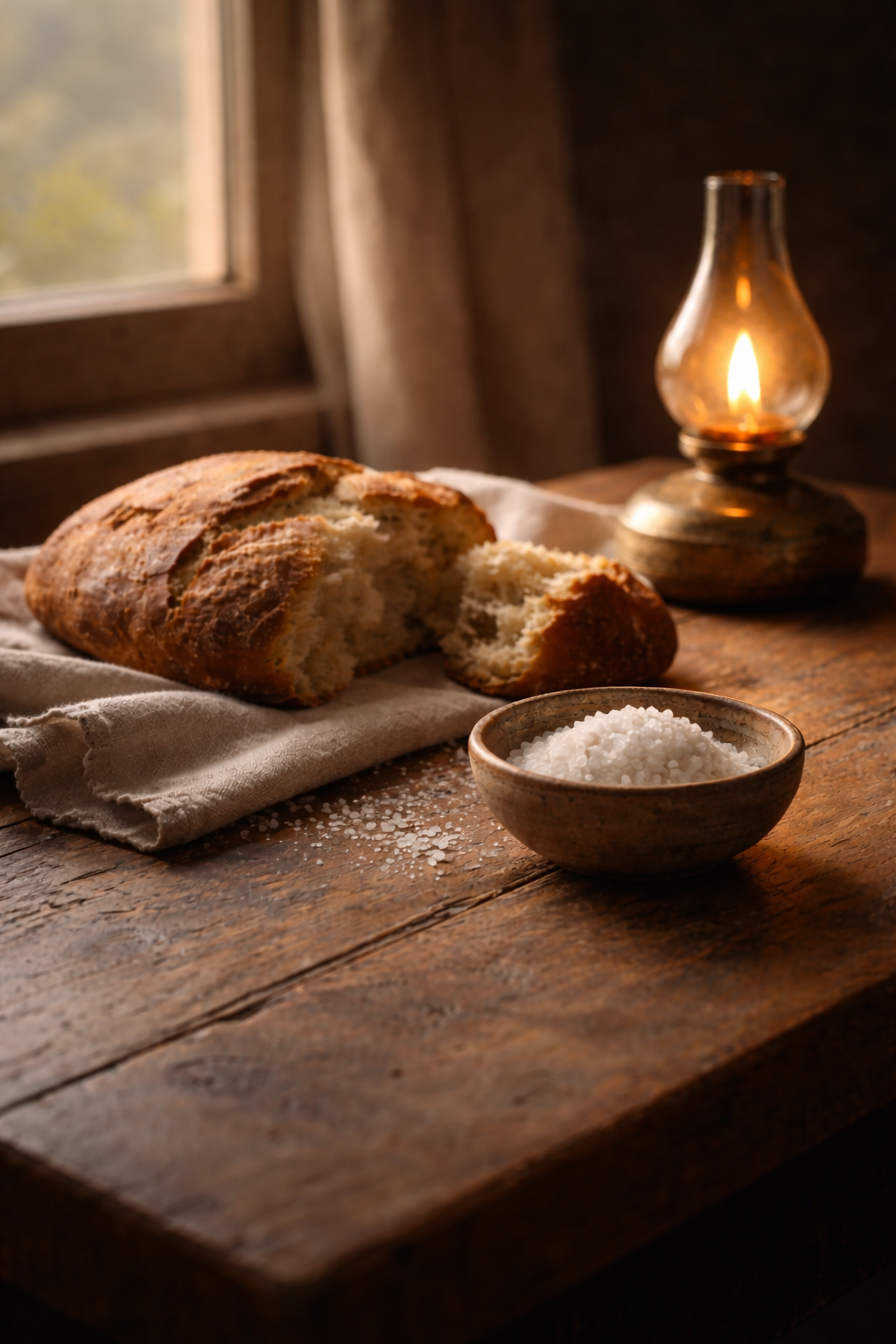 8 de febrero de 2026