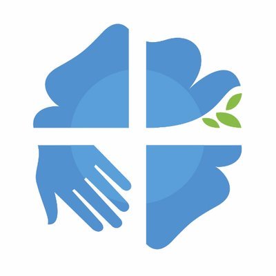 Federación Luterana Mundial