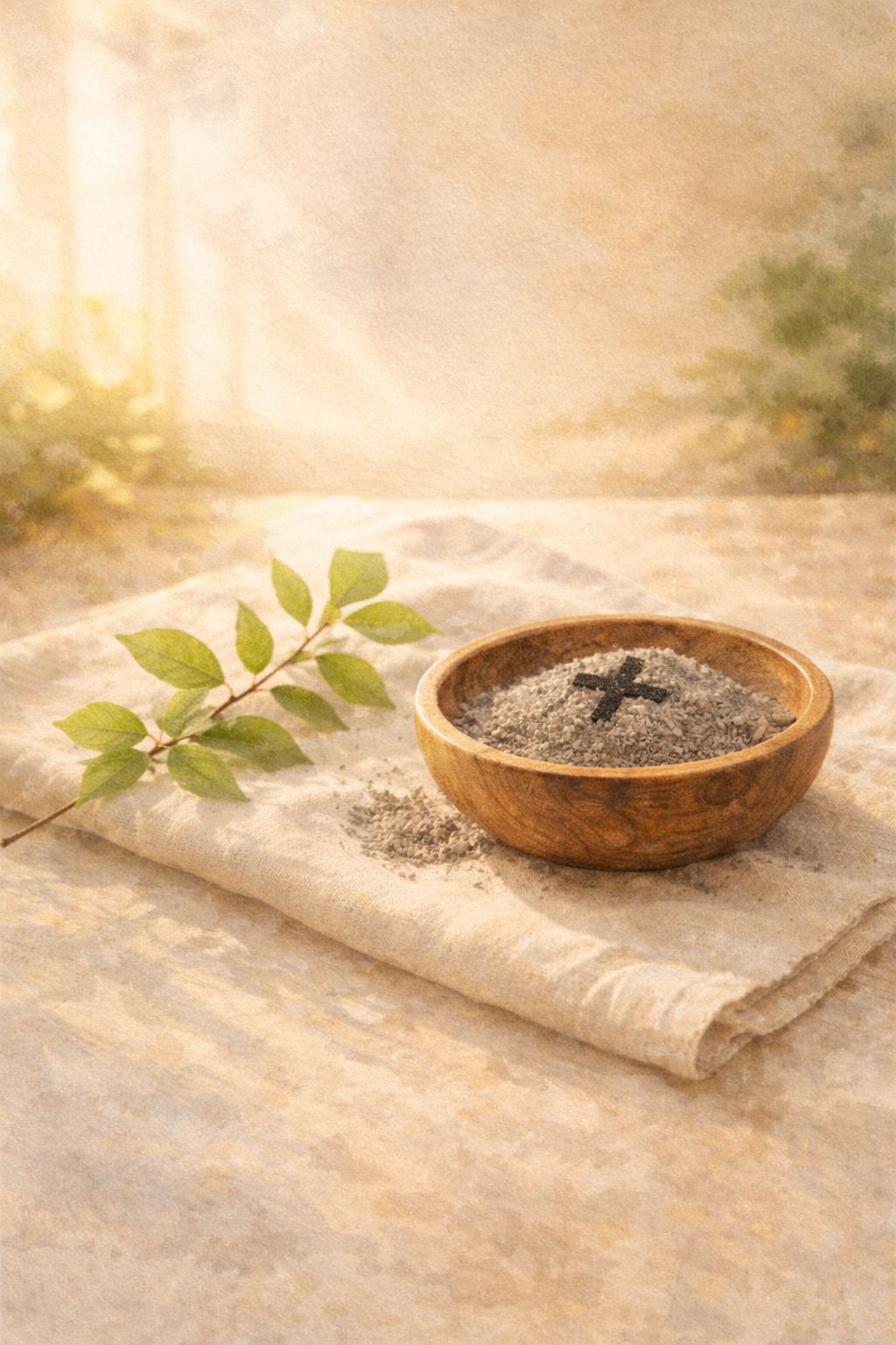 18 de febrero de 2026